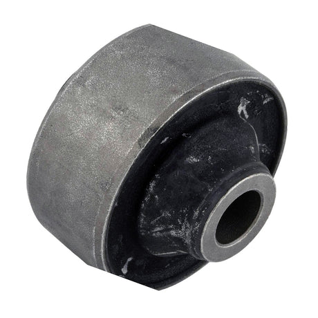 MAB-106S - REAR BUSHING, FRONT CONTROL ARM (FOR SPORT SUSPENSION) Rubber Parts, Bushings