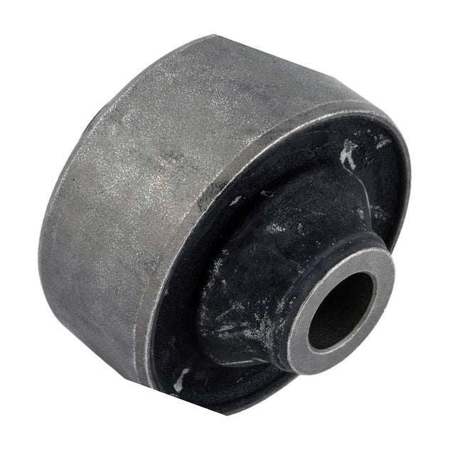 MAB-106S - REAR BUSHING, FRONT CONTROL ARM (FOR SPORT SUSPENSION) Rubber Parts, Bushings