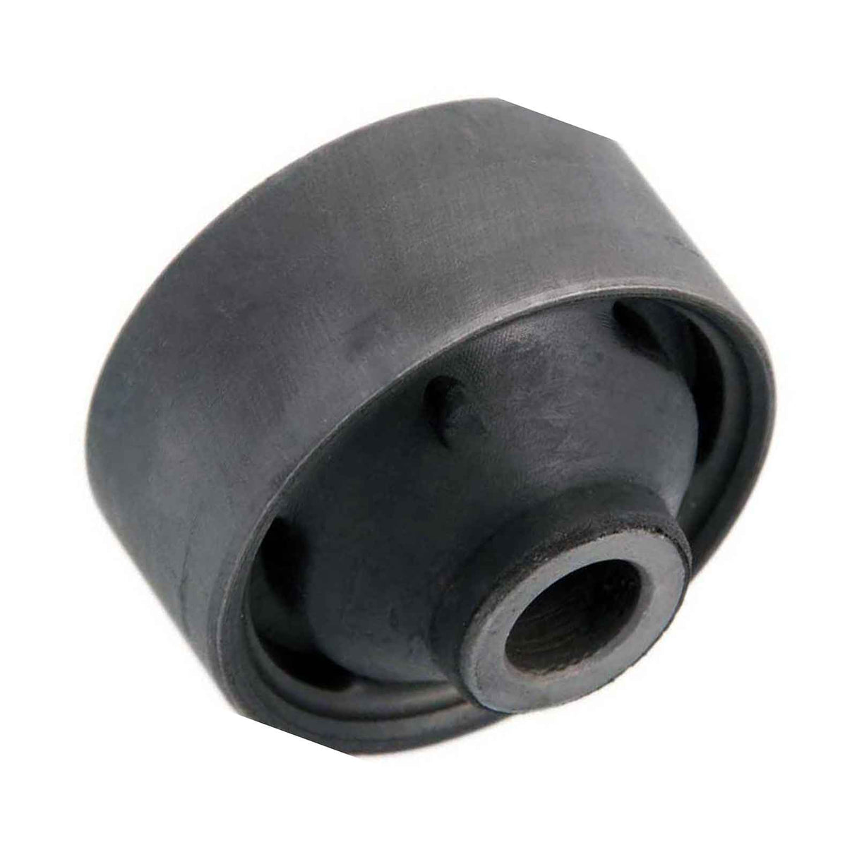 MAB-106 - REAR BUSHING, FRONT CONTROL ARM Rubber Parts, Bushings