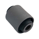 MAB-107 - REAR ROD BUSHING Rubber Parts, Bushings