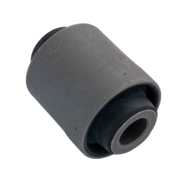 MAB-107 - REAR ROD BUSHING Rubber Parts, Bushings