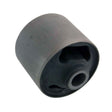 MAB-108 - DIFFERENTIAL MOUNT BUSHING Rubber Parts, Bushings