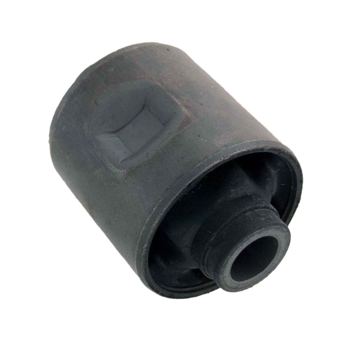 MAB-109 - DIFFERENTIAL MOUNT BUSHING Rubber Parts, Bushings