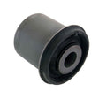 MAB-110 - FRONT BUSHING, LOWER CONTROL ARM Rubber Parts, Bushings