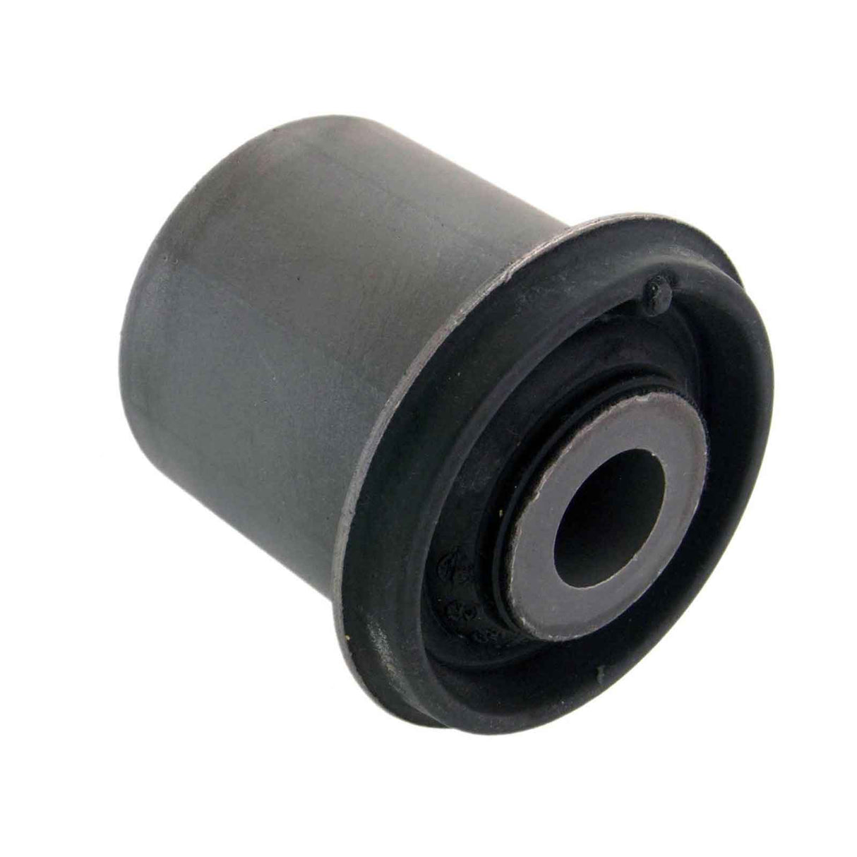 MAB-110 - FRONT BUSHING, LOWER CONTROL ARM Rubber Parts, Bushings