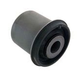 MAB-110 - FRONT BUSHING, LOWER CONTROL ARM Rubber Parts, Bushings
