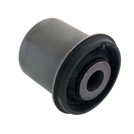 MAB-110 - FRONT BUSHING, LOWER CONTROL ARM Rubber Parts, Bushings
