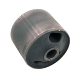 MAB-111 - DIFFERENTIAL MOUNT BUSHING Rubber Parts, Bushings