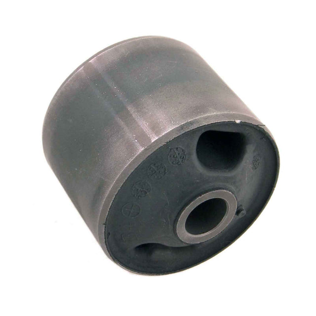 MAB-111 - DIFFERENTIAL MOUNT BUSHING Rubber Parts, Bushings