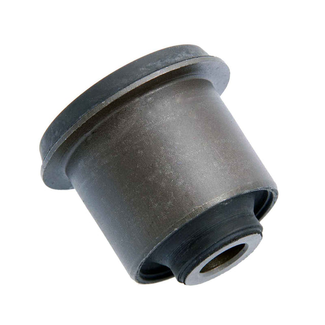 MAB-112 - BUSHING, FRONT UPPER CONTROL ARM Rubber Parts, Bushings