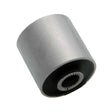 MAB-114RUB - REAR KNUCKLE BUSHING Rubber Parts, Bushings