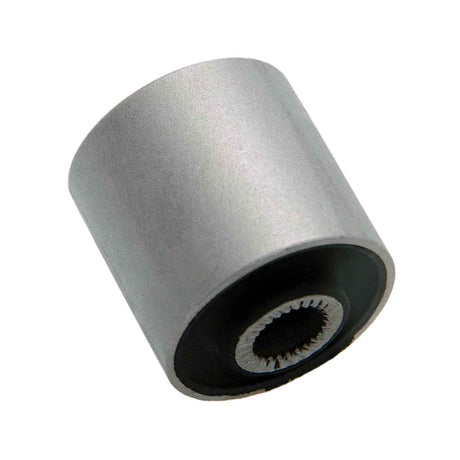 MAB-114RUB - REAR KNUCKLE BUSHING Rubber Parts, Bushings