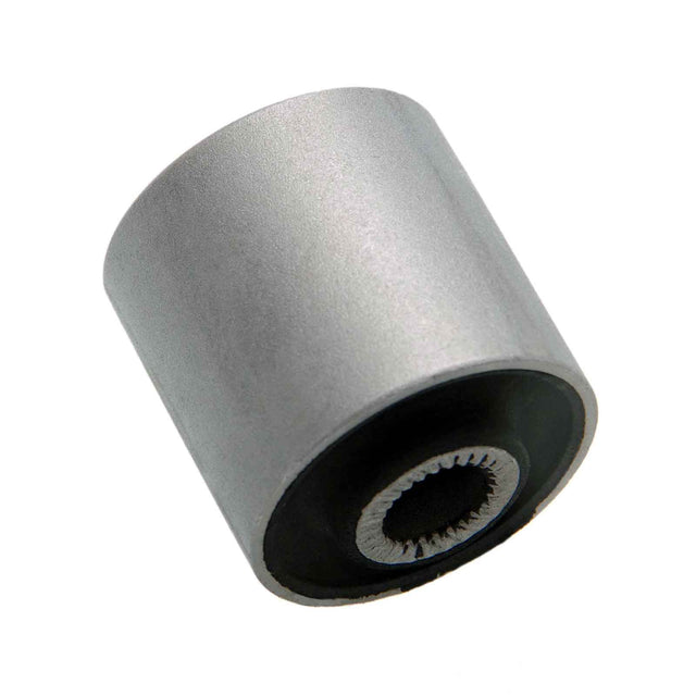 MAB-114RUB - REAR KNUCKLE BUSHING Rubber Parts, Bushings