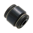 MAB-114Z - REAR KNUCKLE BUSHING Rubber Parts, Bushings