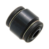 MAB-114Z - REAR KNUCKLE BUSHING Rubber Parts, Bushings