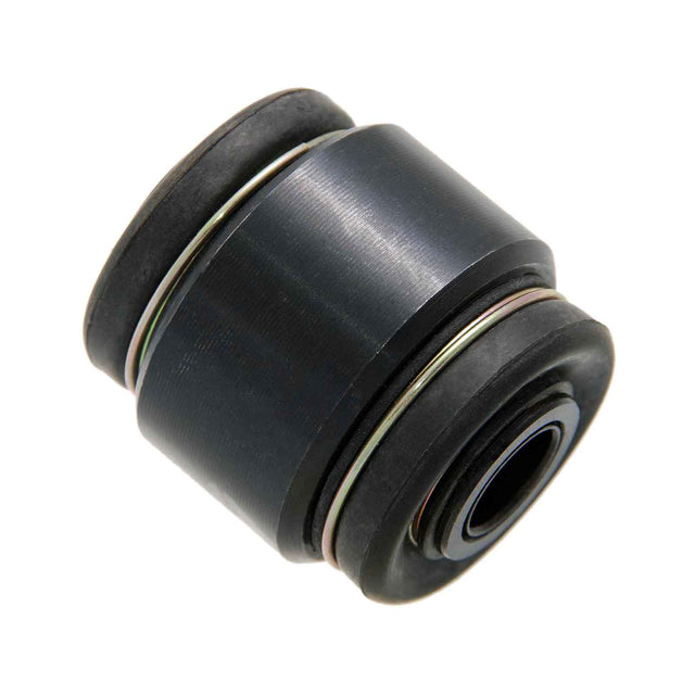 MAB-114Z - REAR KNUCKLE BUSHING Rubber Parts, Bushings