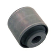 MAB-114 - REAR KNUCKLE BUSHING Rubber Parts, Bushings