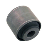 MAB-114 - REAR KNUCKLE BUSHING Rubber Parts, Bushings