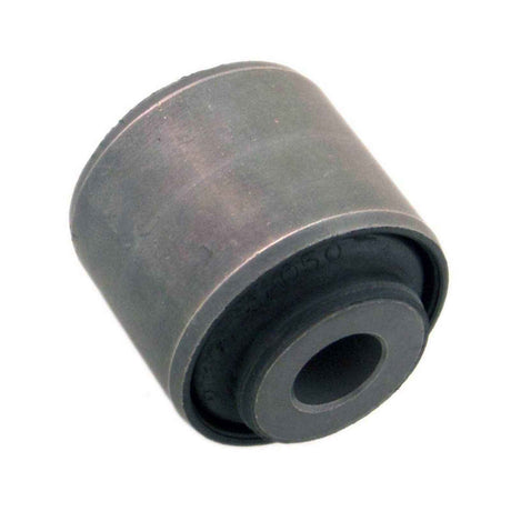 MAB-114 - REAR KNUCKLE BUSHING Rubber Parts, Bushings