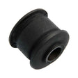 MAB-115 - FRONT SHOCK ABSORBER BUSHING Rubber Parts, Bushings