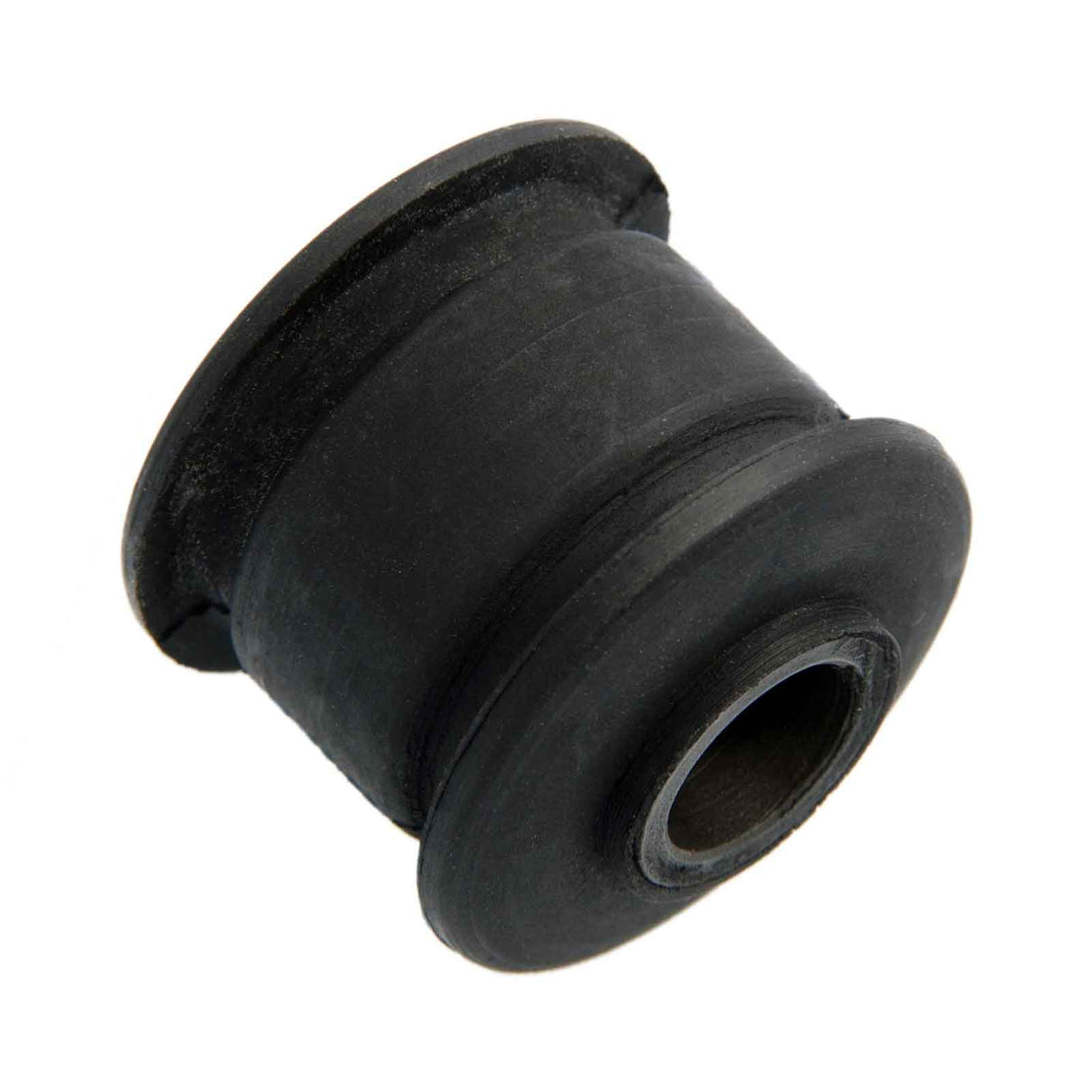 MAB-115 - FRONT SHOCK ABSORBER BUSHING Rubber Parts, Bushings