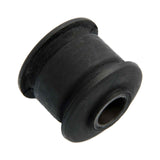 MAB-115 - FRONT SHOCK ABSORBER BUSHING Rubber Parts, Bushings