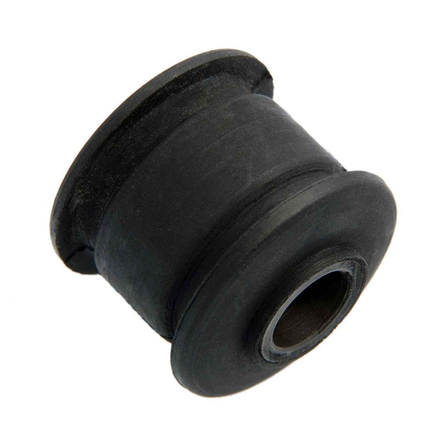 MAB-115 - FRONT SHOCK ABSORBER BUSHING Rubber Parts, Bushings