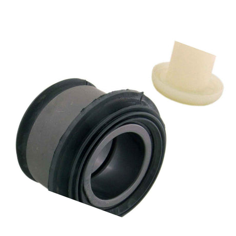 MAB-116 - BUSHING KIT, FRONT UPPER CONTROL ARM Rubber Parts, Bushings