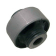 MAB-118 - REAR DIFFERENTIAL BUSHING Rubber Parts, Bushings