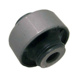 MAB-118 - REAR DIFFERENTIAL BUSHING Rubber Parts, Bushings