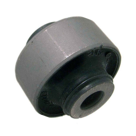 MAB-118 - REAR DIFFERENTIAL BUSHING Rubber Parts, Bushings