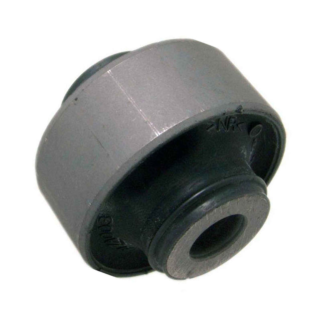 MAB-118 - REAR DIFFERENTIAL BUSHING Rubber Parts, Bushings