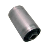 MAB-119 - REAR LEAF SPRING BUSHING Rubber Parts, Bushings