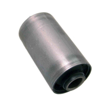 MAB-119 - REAR LEAF SPRING BUSHING Rubber Parts, Bushings