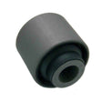 MAB-120 - REAR ROD BUSHING Rubber Parts, Bushings