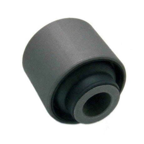 MAB-120 - REAR ROD BUSHING Rubber Parts, Bushings
