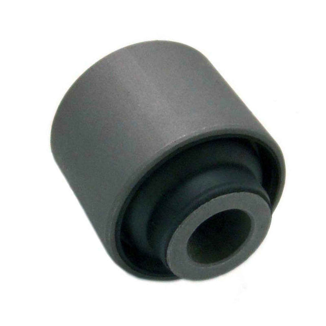 MAB-120 - REAR ROD BUSHING Rubber Parts, Bushings