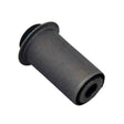 MAB-123 - BUSHING, REAR LOWER CONTROL ARM Rubber Parts, Bushings
