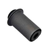MAB-123 - BUSHING, REAR LOWER CONTROL ARM Rubber Parts, Bushings