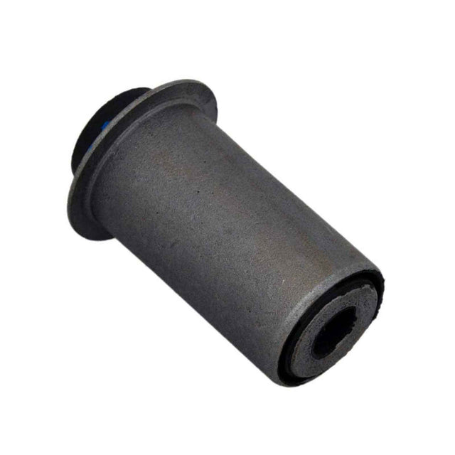MAB-123 - BUSHING, REAR LOWER CONTROL ARM Rubber Parts, Bushings