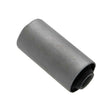 MAB-124 - REAR LEAF SPRING BUSHING Rubber Parts, Bushings