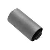 MAB-124 - REAR LEAF SPRING BUSHING Rubber Parts, Bushings