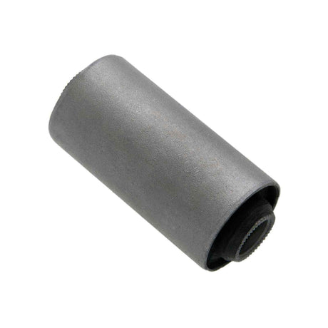 MAB-124 - REAR LEAF SPRING BUSHING Rubber Parts, Bushings