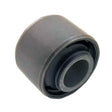 MAB-125 - REAR TRANSVERSE ROD BUSHING Rubber Parts, Bushings