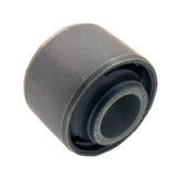 MAB-125 - REAR TRANSVERSE ROD BUSHING Rubber Parts, Bushings
