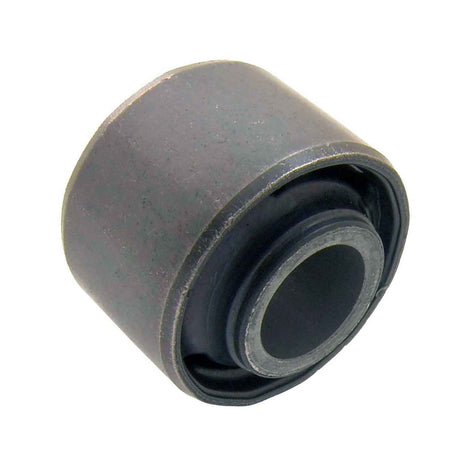 MAB-125 - REAR TRANSVERSE ROD BUSHING Rubber Parts, Bushings
