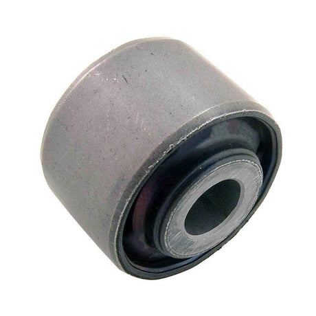 MAB-126 - REAR TRANSVERSE ROD BUSHING Rubber Parts, Bushings