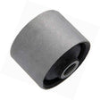 MAB-127 - BUSHING, REAR UPPER TRAILING ROD Rubber Parts, Bushings