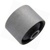 MAB-127 - BUSHING, REAR UPPER TRAILING ROD Rubber Parts, Bushings