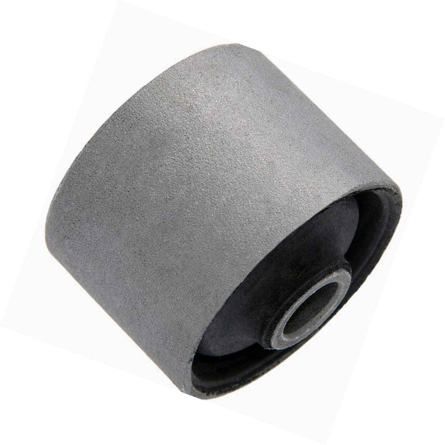 MAB-127 - BUSHING, REAR UPPER TRAILING ROD Rubber Parts, Bushings